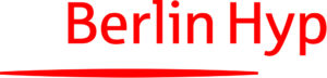 Berlin Hyp_Logo