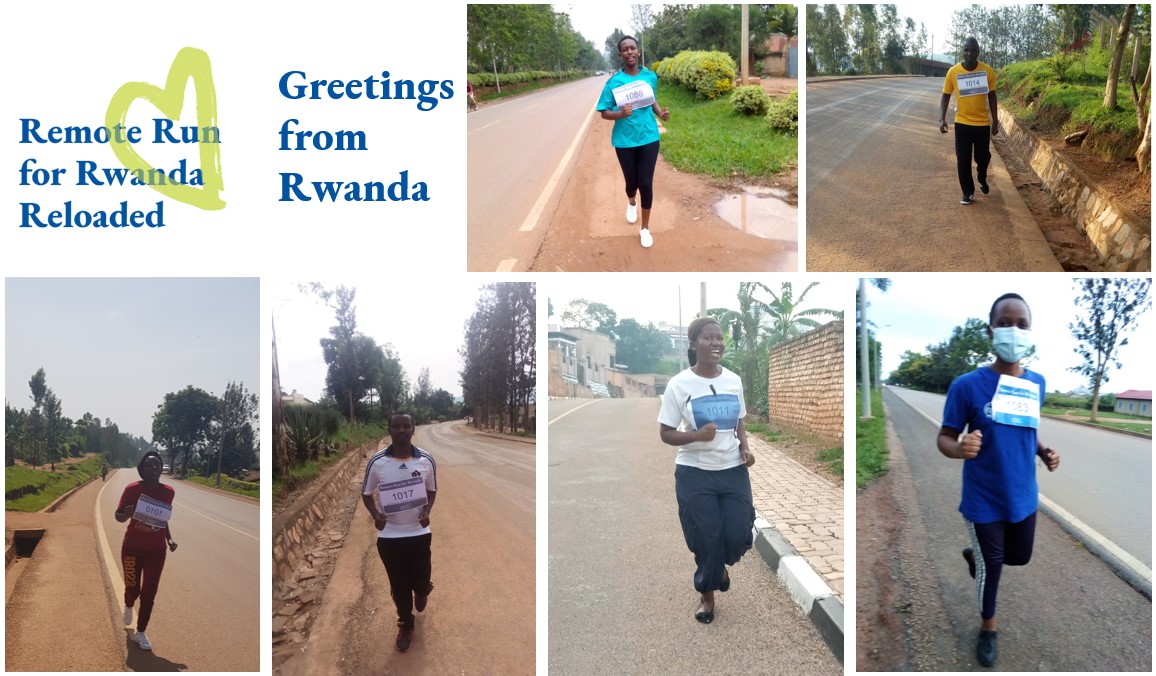 remote-run-for-rwanda-reloaded-collage-rwandan-runners