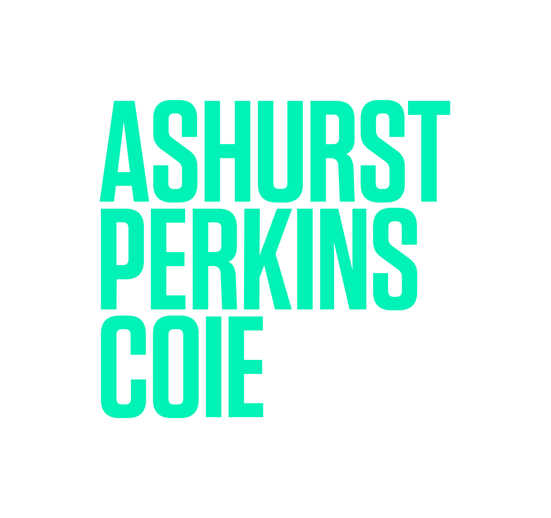 Ashurst logo
