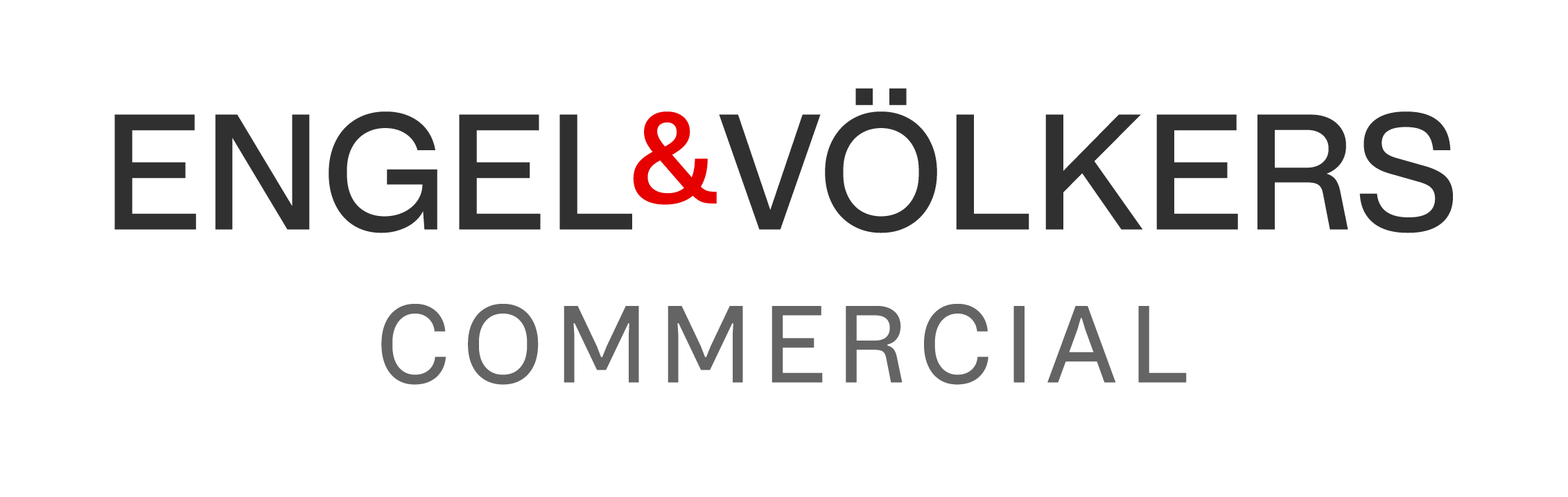 EV_COMMERCIAL_Logo_2L_RGB