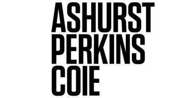 LOGO-Ashurst-Perkins-Coie Ashurst logo