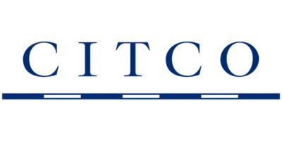 LOGO-Citco