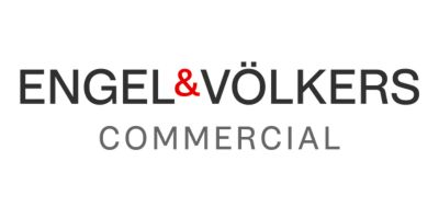LOGO E&Vpx