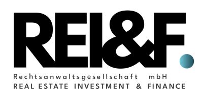 LOGO-REI&F LOGO REI&F