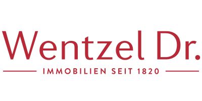 LOGO Wentzel Dr. rei&f-logo