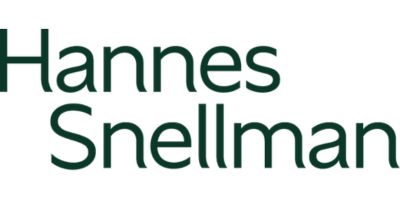 LOGO-hannes-snellman