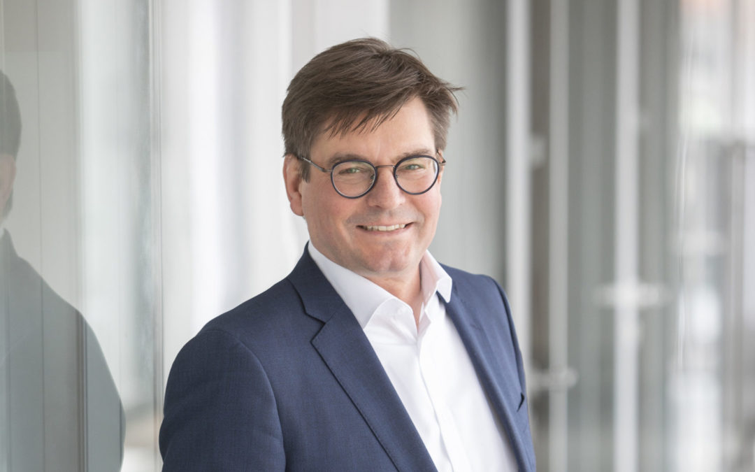 Christoph Liedtke: Das S in ESG