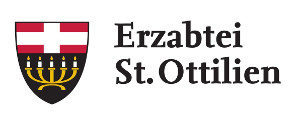 Logo Erzabtei St. Ottilien