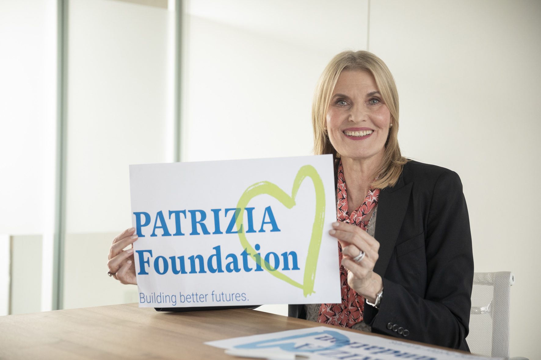newly-published-change-our-current-foundation-magazine-patrizia