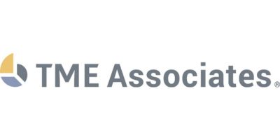 TME-associates-logo TME Associates Logo