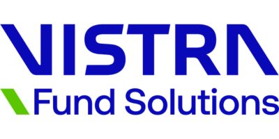 Vistra-Logo Vistra Find Solutions Logo