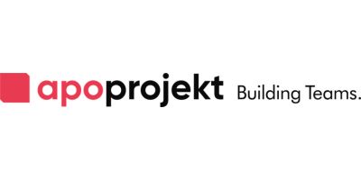 apoprojekt-logo