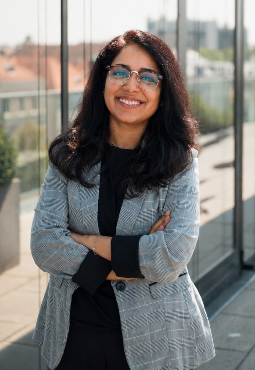 Mohita_MAPortrait