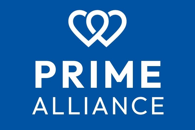 prime-alliance-logo-blau PRIME Alliance weißer Schriftzug auf blauem Hintergrund